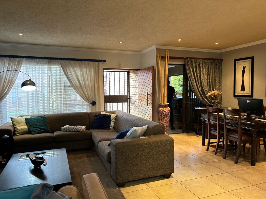 3 Bedroom Property for Sale in Norton Home Estate AH Gauteng