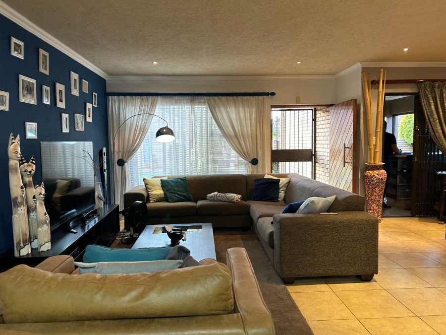 3 Bedroom Property for Sale in Norton Home Estate AH Gauteng