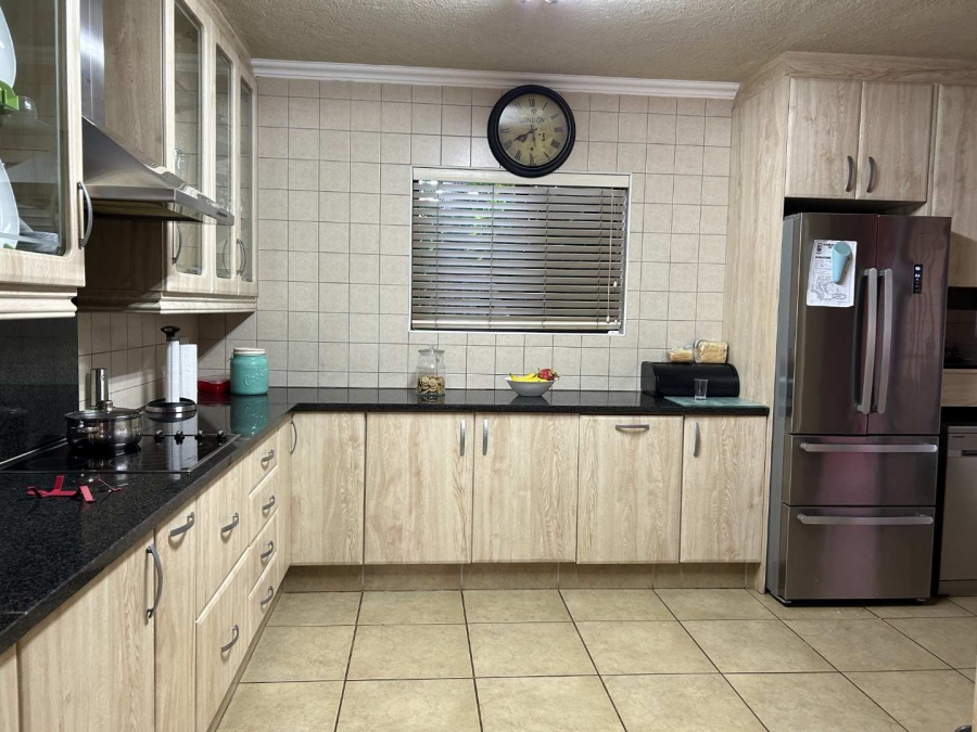 3 Bedroom Property for Sale in Norton Home Estate AH Gauteng