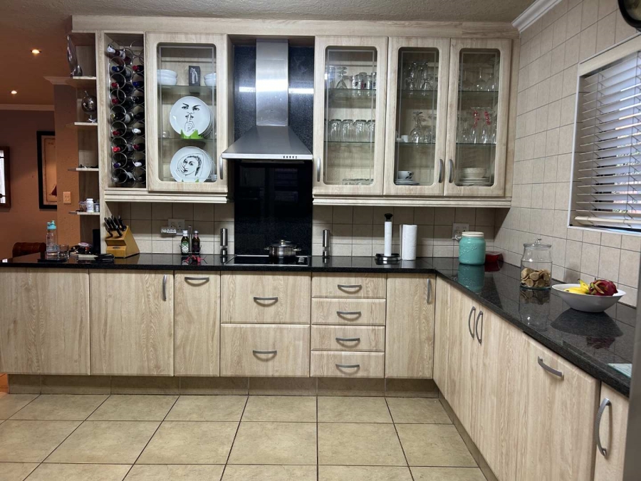 3 Bedroom Property for Sale in Norton Home Estate AH Gauteng