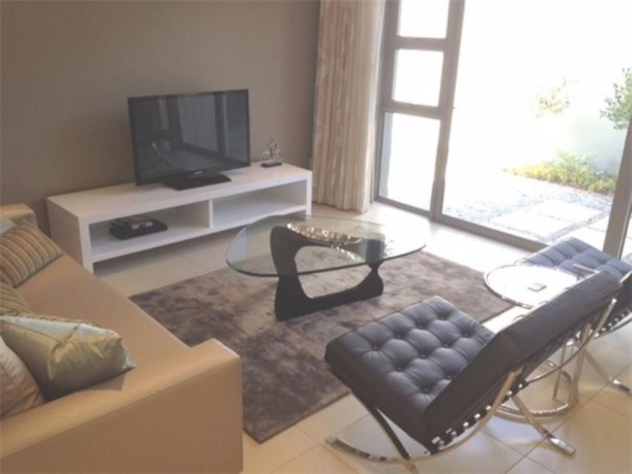 To Let 3 Bedroom Property for Rent in Oaklands Gauteng