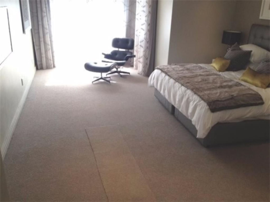 To Let 3 Bedroom Property for Rent in Oaklands Gauteng