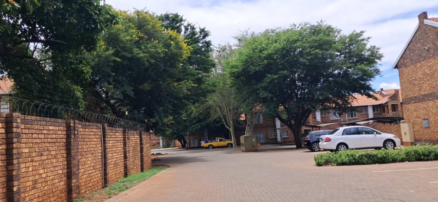 2 Bedroom Property for Sale in Clarina Gauteng