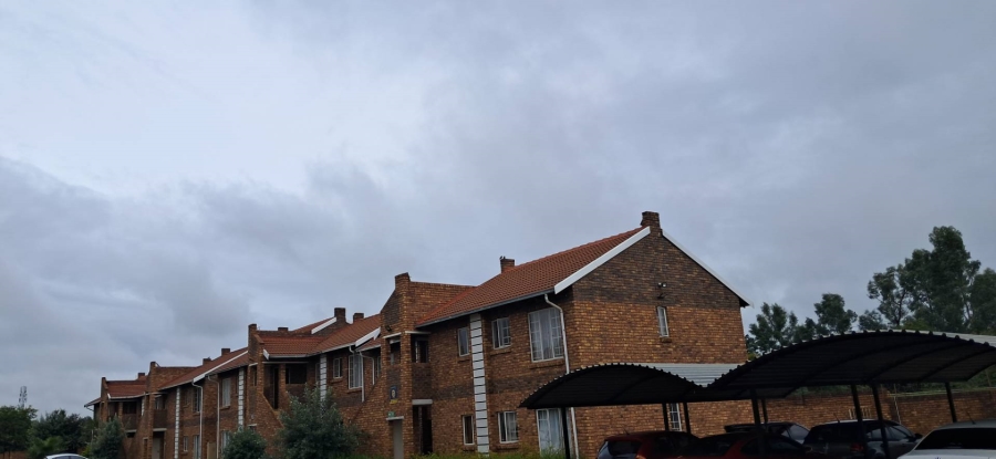 2 Bedroom Property for Sale in Clarina Gauteng