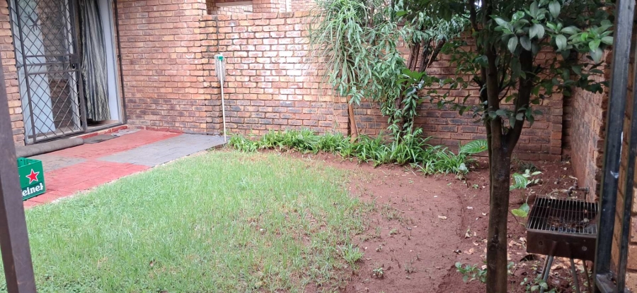 2 Bedroom Property for Sale in Clarina Gauteng