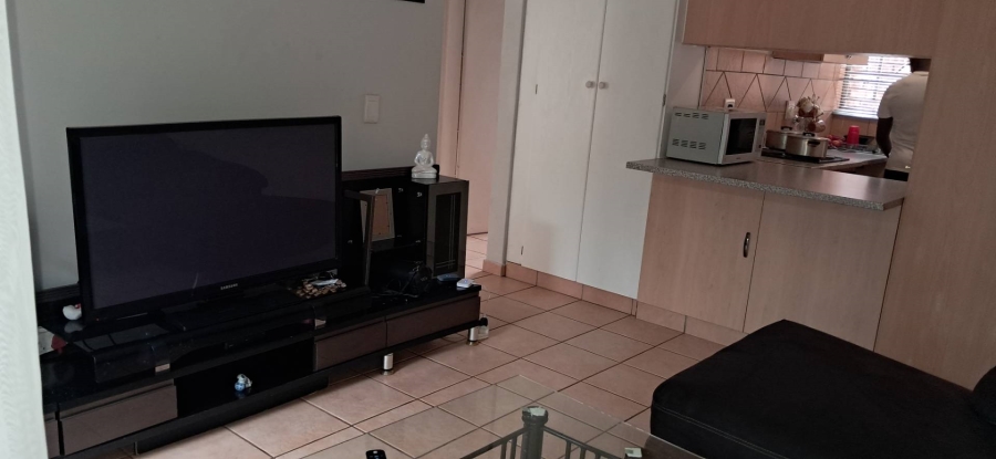 2 Bedroom Property for Sale in Clarina Gauteng