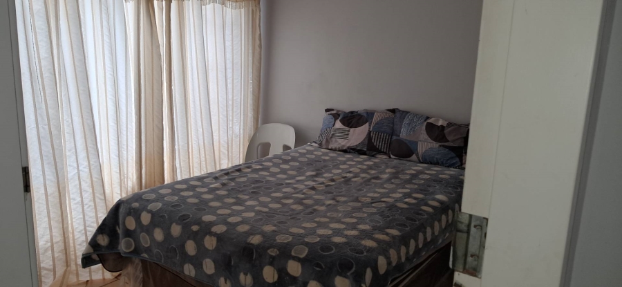 2 Bedroom Property for Sale in Clarina Gauteng