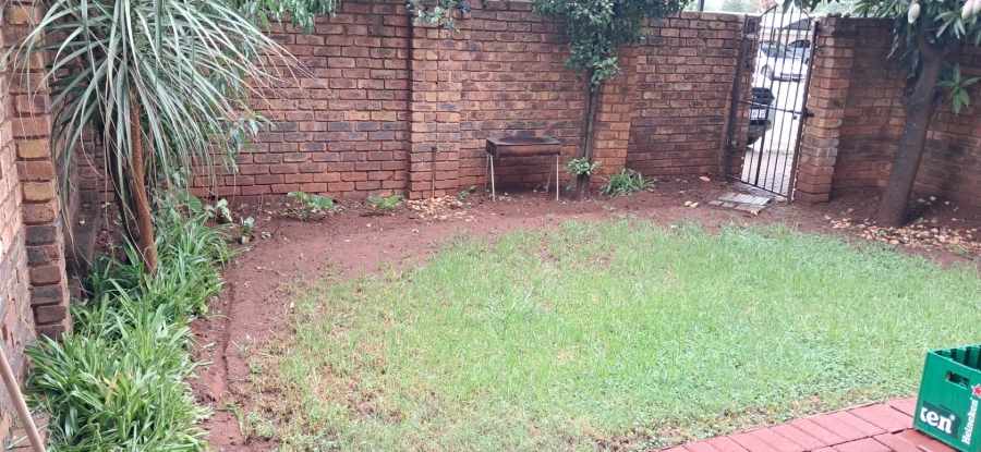 2 Bedroom Property for Sale in Clarina Gauteng