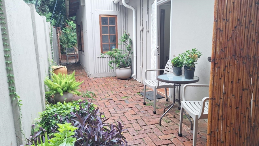 To Let 2 Bedroom Property for Rent in Brooklyn Gauteng