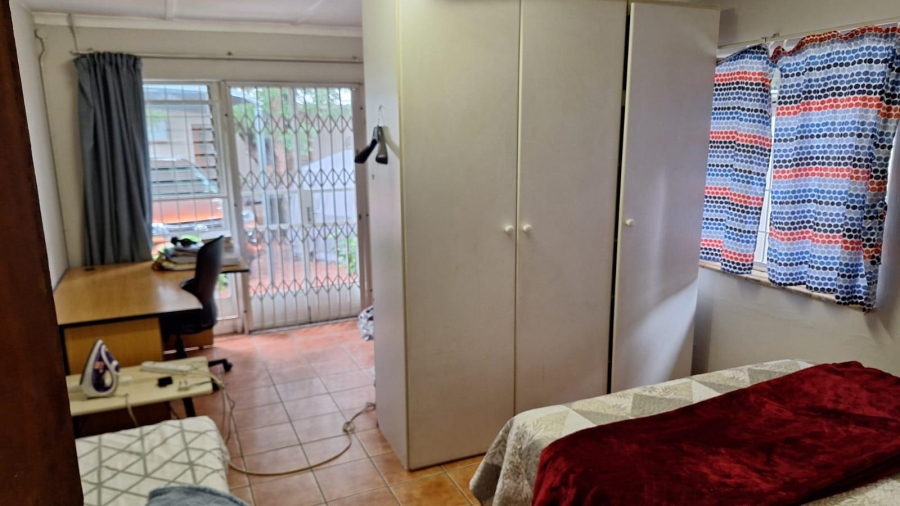 To Let 2 Bedroom Property for Rent in Brooklyn Gauteng