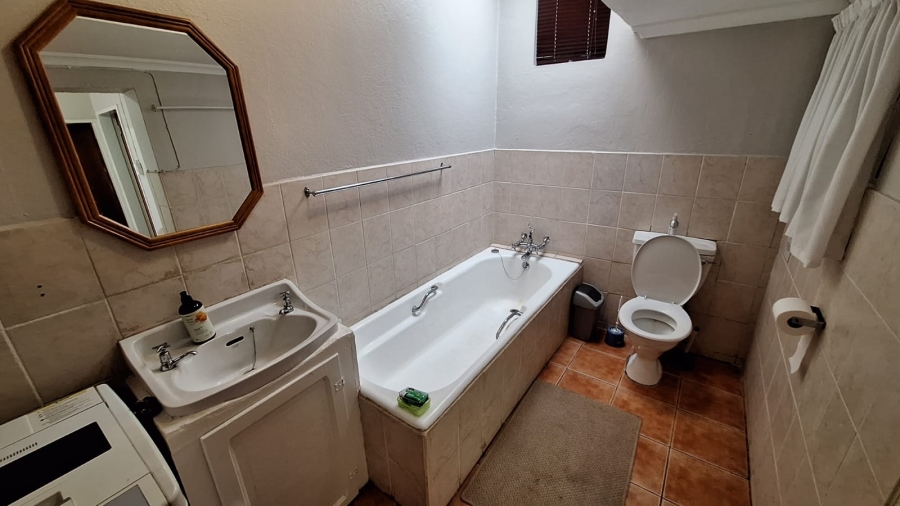 To Let 2 Bedroom Property for Rent in Brooklyn Gauteng