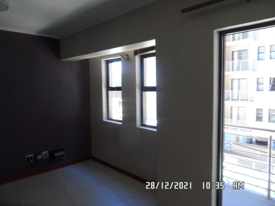 1 Bedroom Property for Sale in Hatfield Gauteng