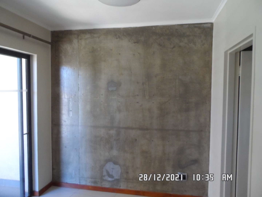 1 Bedroom Property for Sale in Hatfield Gauteng