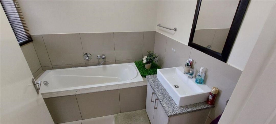 3 Bedroom Property for Sale in Pomona Gauteng