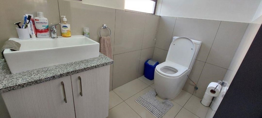 3 Bedroom Property for Sale in Pomona Gauteng