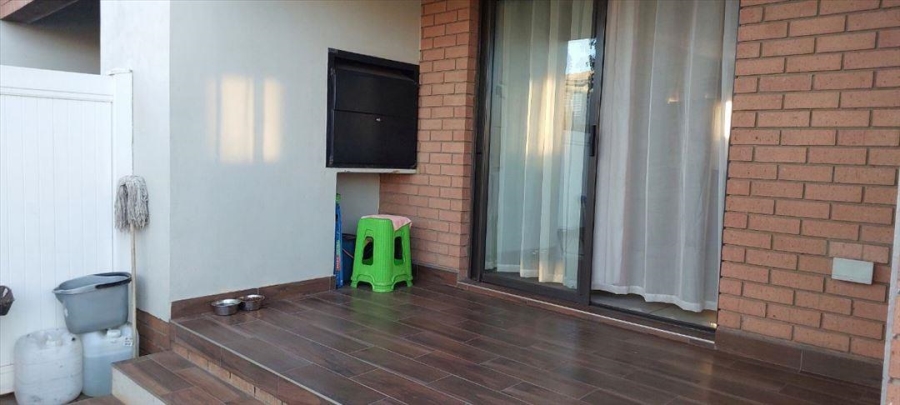 3 Bedroom Property for Sale in Pomona Gauteng