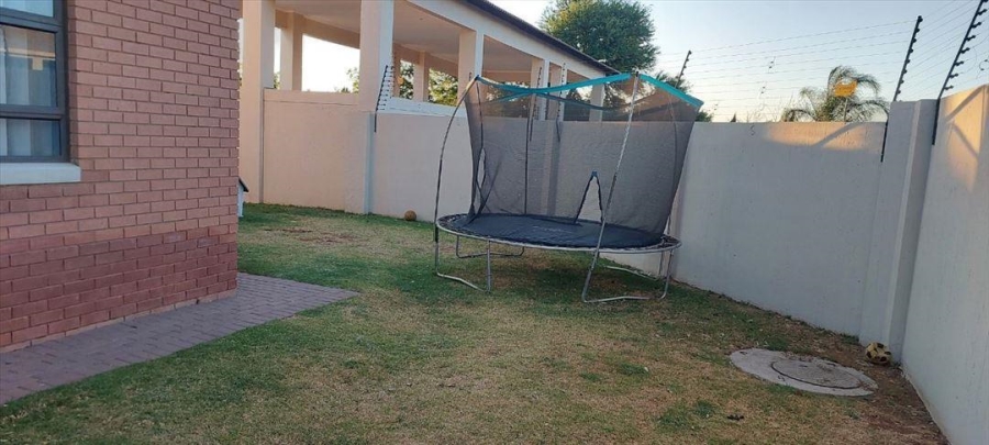 3 Bedroom Property for Sale in Pomona Gauteng