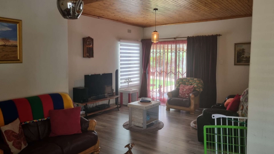 3 Bedroom Property for Sale in Birchleigh Gauteng