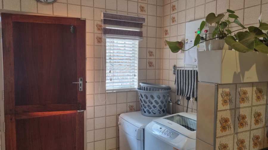 3 Bedroom Property for Sale in Birchleigh Gauteng