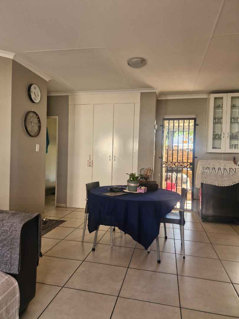 3 Bedroom Property for Sale in Freeway Park Gauteng