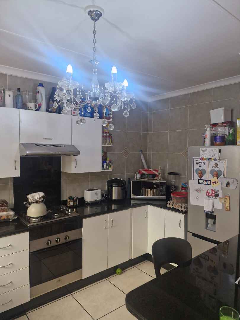 3 Bedroom Property for Sale in Freeway Park Gauteng