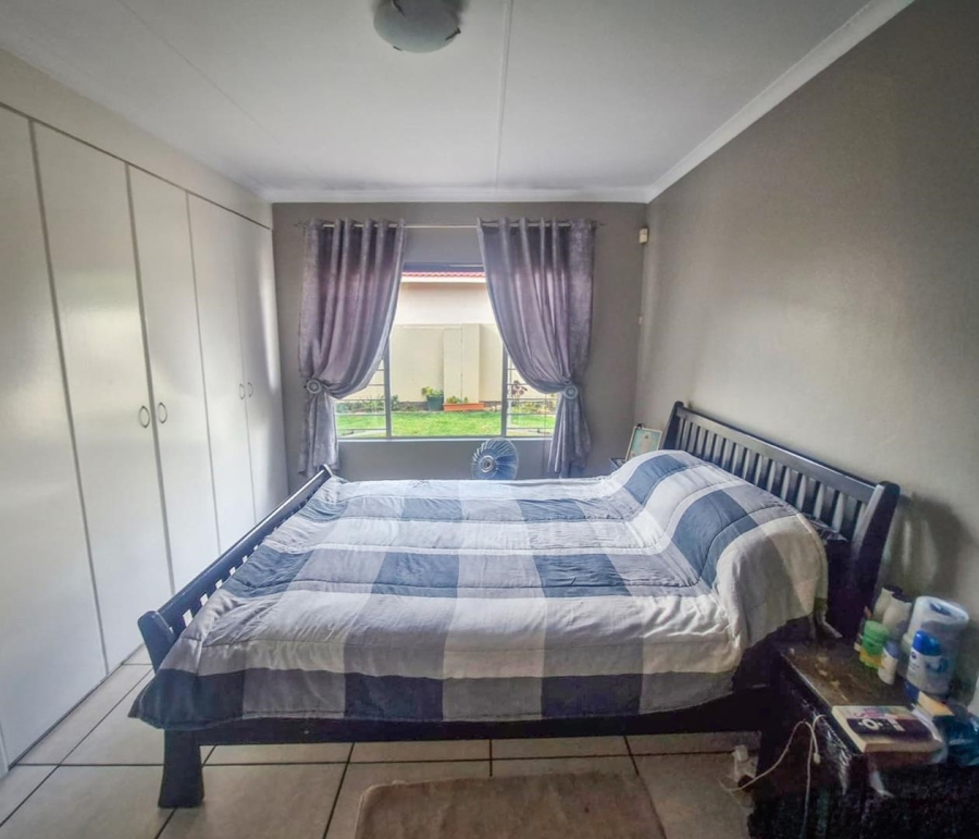 3 Bedroom Property for Sale in Freeway Park Gauteng