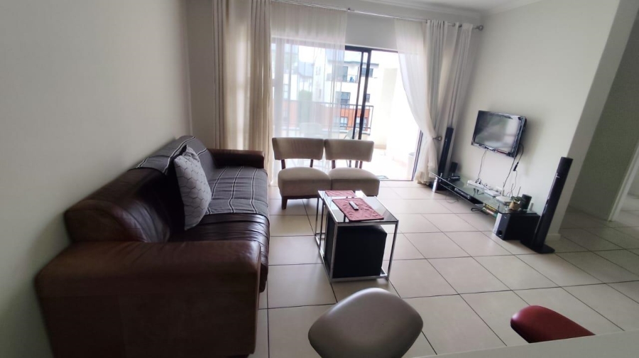 2 Bedroom Property for Sale in Greenstone Hill Gauteng