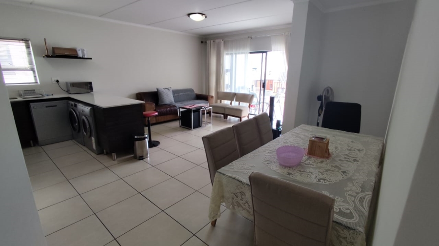 2 Bedroom Property for Sale in Greenstone Hill Gauteng