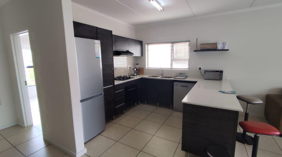 2 Bedroom Property for Sale in Greenstone Hill Gauteng