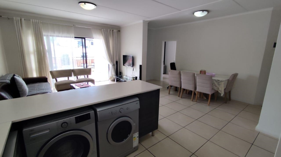 2 Bedroom Property for Sale in Greenstone Hill Gauteng