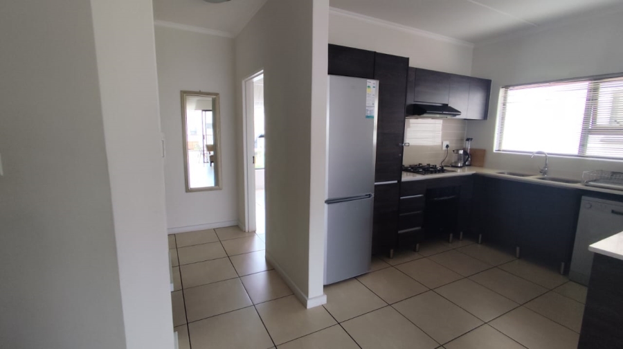 2 Bedroom Property for Sale in Greenstone Hill Gauteng