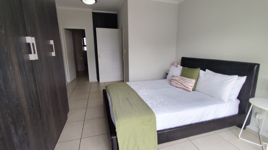 2 Bedroom Property for Sale in Greenstone Hill Gauteng