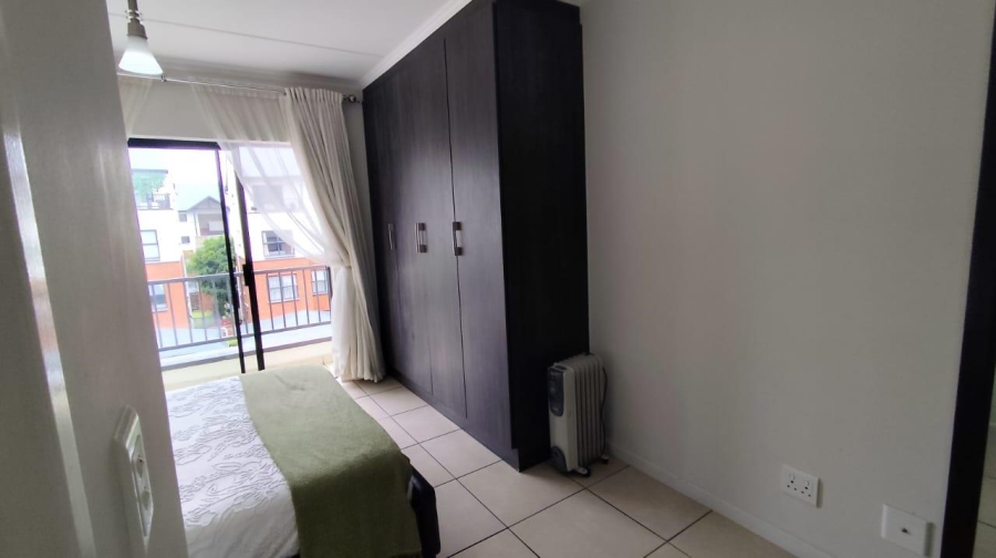 2 Bedroom Property for Sale in Greenstone Hill Gauteng