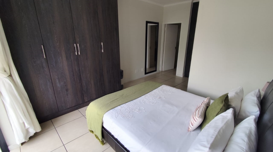 2 Bedroom Property for Sale in Greenstone Hill Gauteng