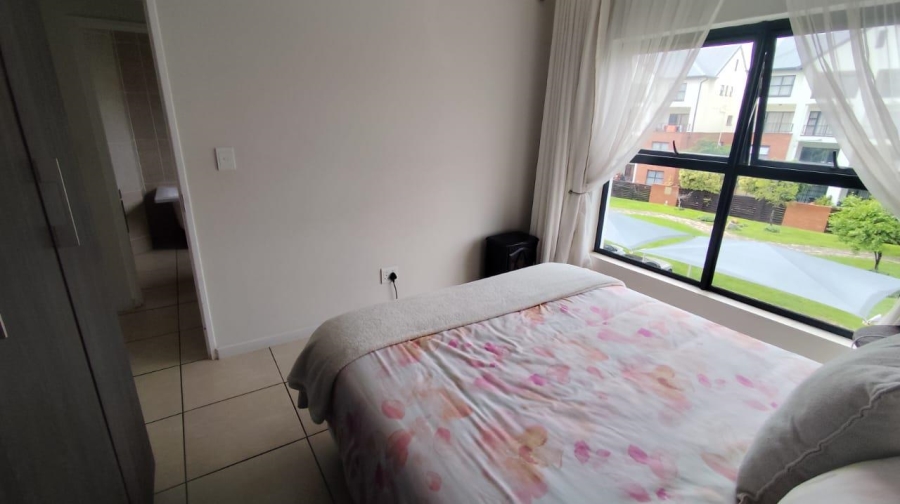 2 Bedroom Property for Sale in Greenstone Hill Gauteng