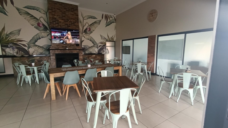 2 Bedroom Property for Sale in Greenstone Hill Gauteng