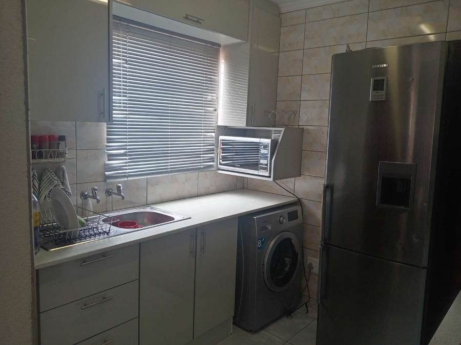 2 Bedroom Property for Sale in Soshanguve East Gauteng