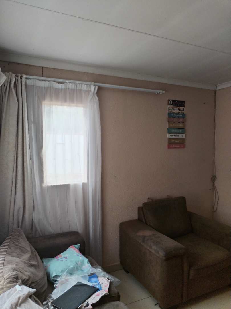 3 Bedroom Property for Sale in Mamelodi East Gauteng