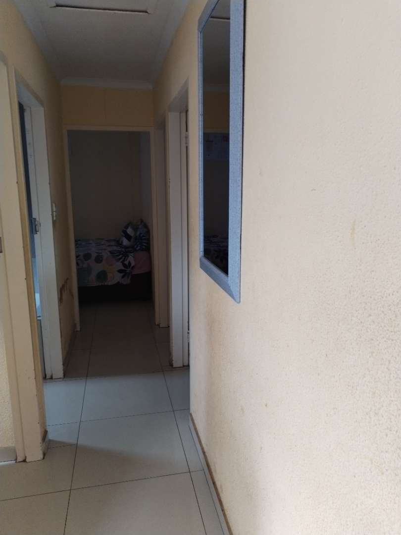 3 Bedroom Property for Sale in Mamelodi East Gauteng