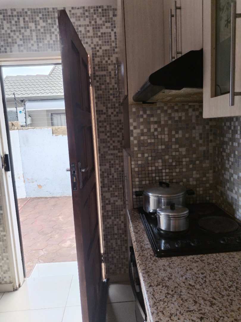 3 Bedroom Property for Sale in Mamelodi East Gauteng