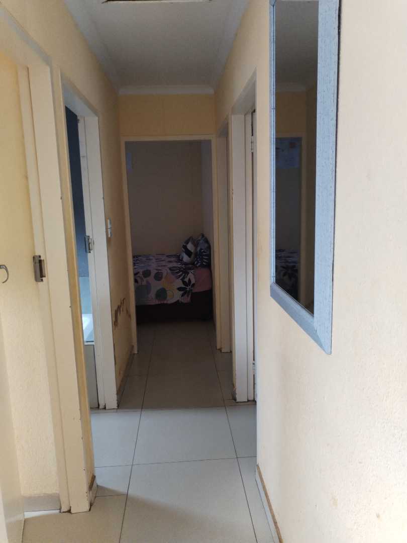 3 Bedroom Property for Sale in Mamelodi East Gauteng