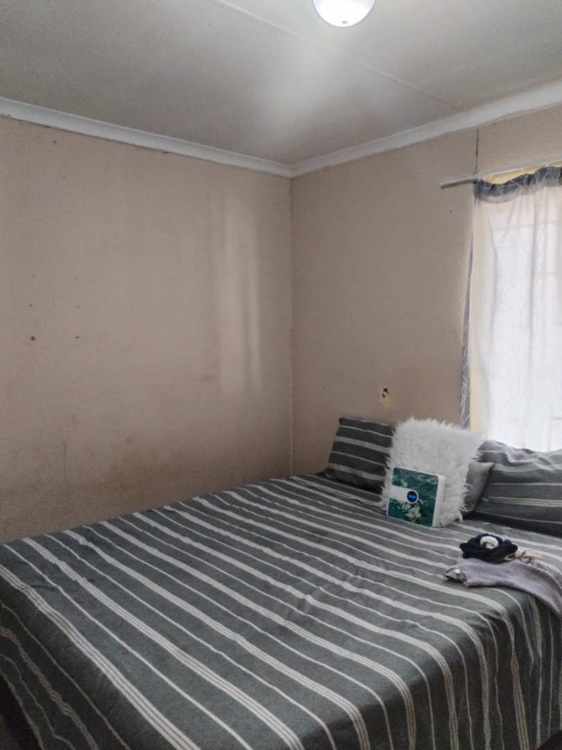 3 Bedroom Property for Sale in Mamelodi East Gauteng