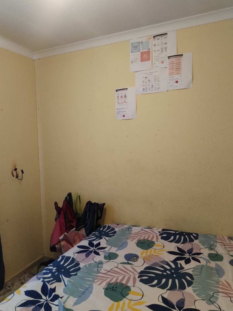 3 Bedroom Property for Sale in Mamelodi East Gauteng