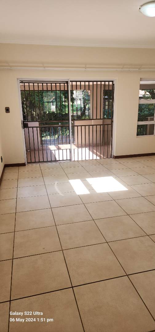 To Let 2 Bedroom Property for Rent in Saxonwold Gauteng