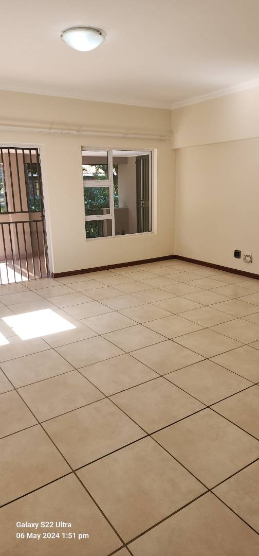 To Let 2 Bedroom Property for Rent in Saxonwold Gauteng