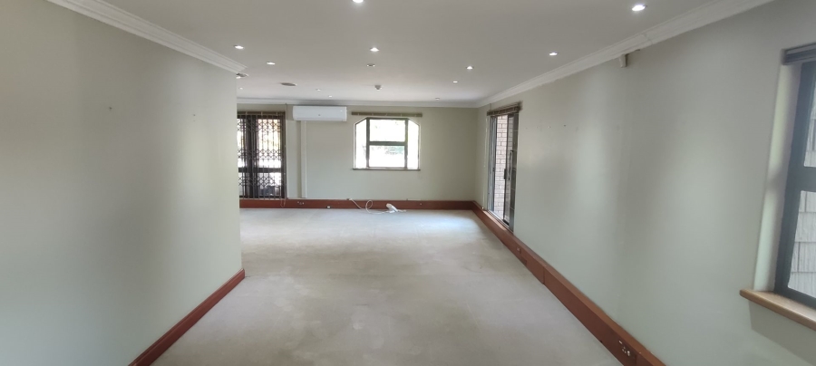 Commercial Property for Sale in Groenkloof Gauteng