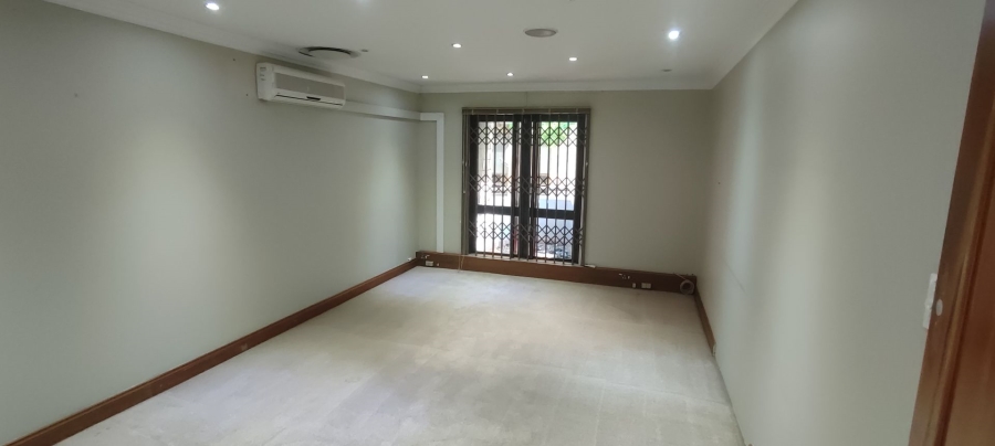 Commercial Property for Sale in Groenkloof Gauteng