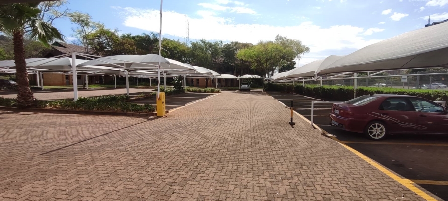 Commercial Property for Sale in Groenkloof Gauteng