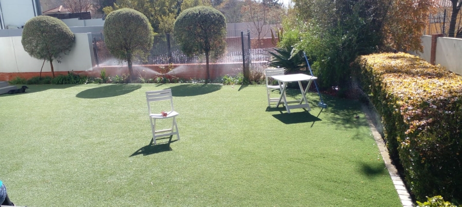 3 Bedroom Property for Sale in Broadacres Gauteng