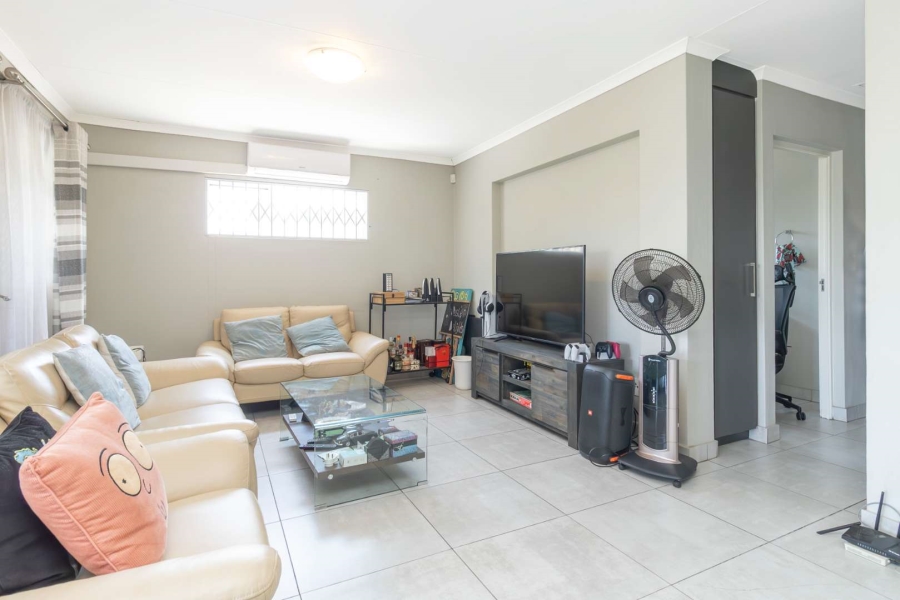 2 Bedroom Property for Sale in Malanshof Gauteng